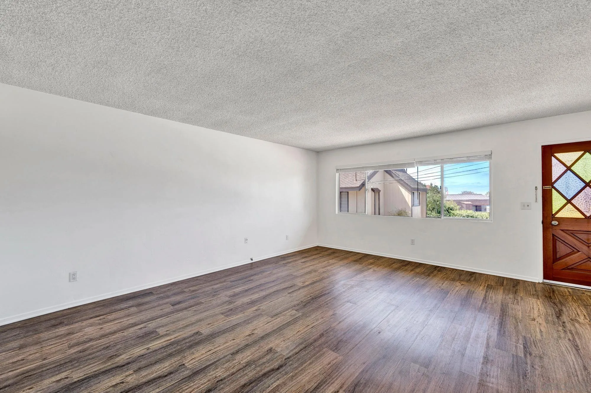 328-30 9th Street Del Mar, CA 92014 - Photo 47 of 72