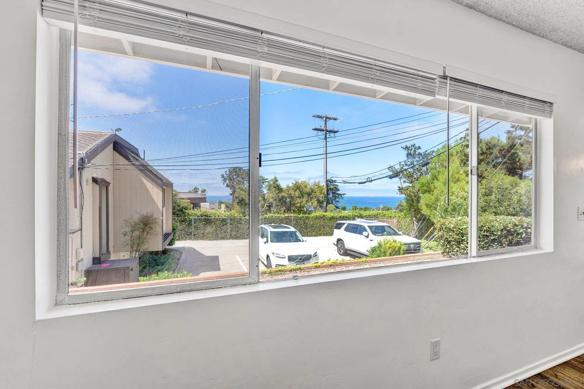 328-30 9th Street Del Mar, CA 92014 - Photo 48 of 72