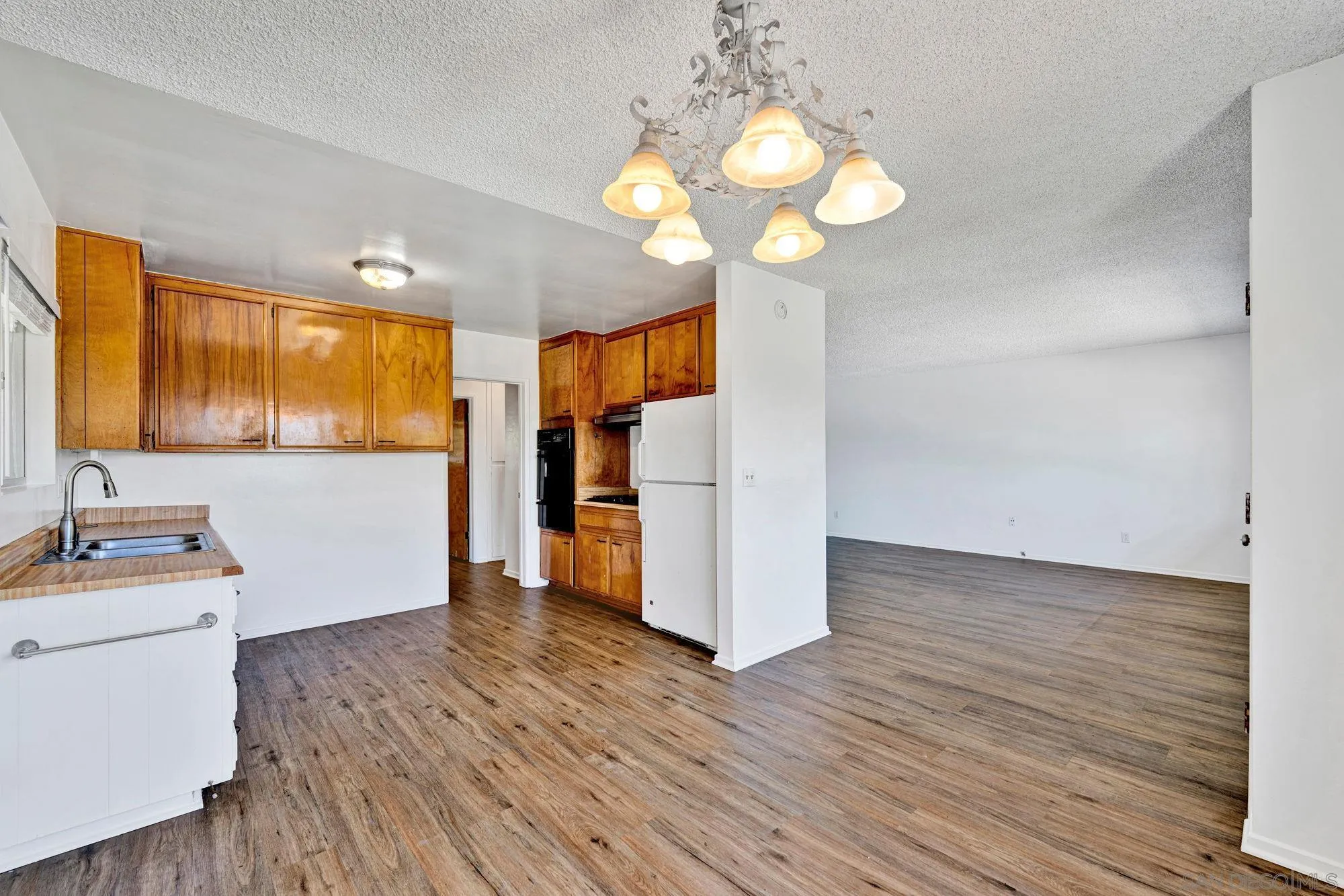 328-30 9th Street Del Mar, CA 92014 - Photo 51 of 72