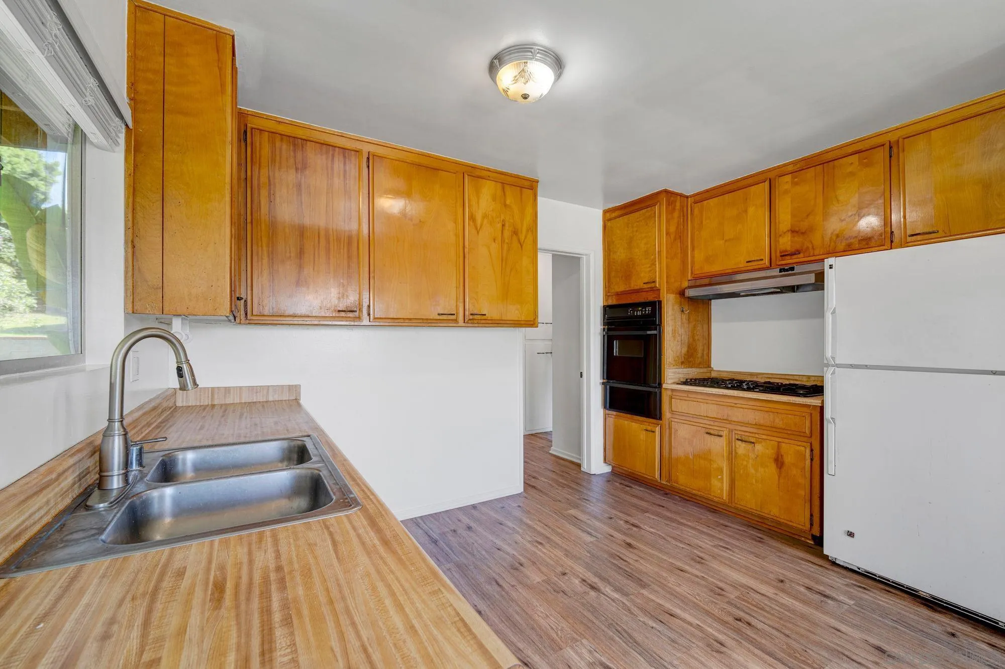 328-30 9th Street Del Mar, CA 92014 - Photo 54 of 72