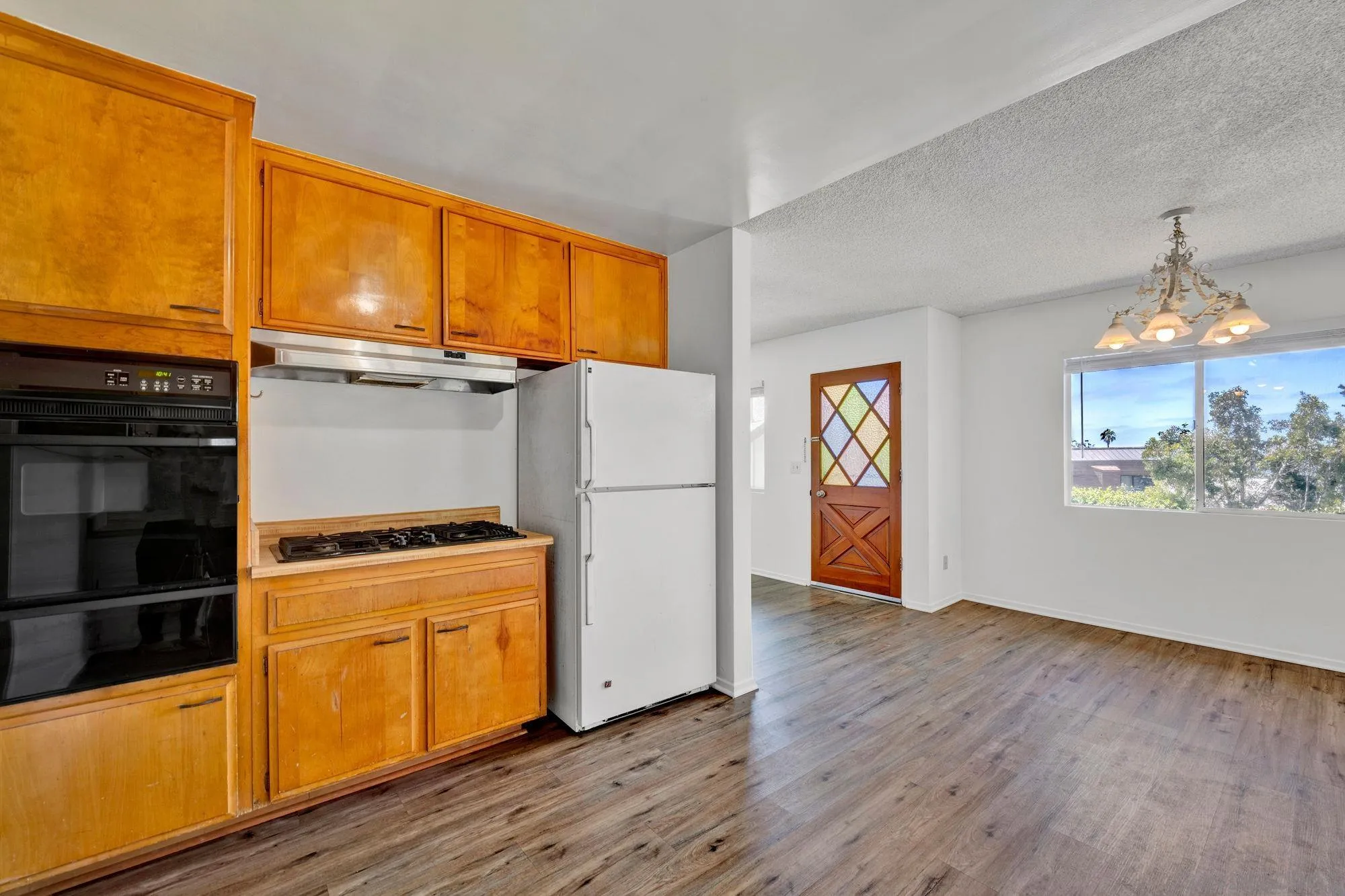 328-30 9th Street Del Mar, CA 92014 - Photo 55 of 72