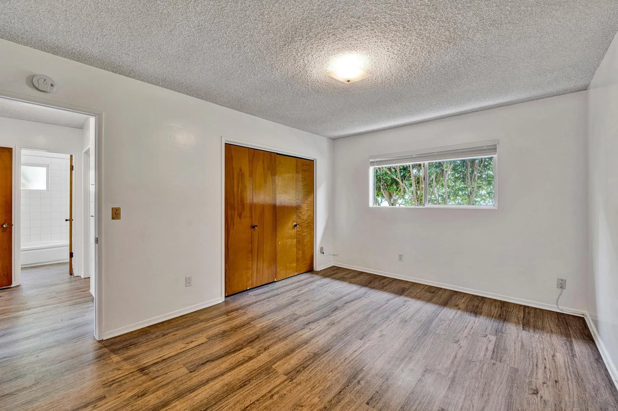 328-30 9th Street Del Mar, CA 92014 - Photo 60 of 72