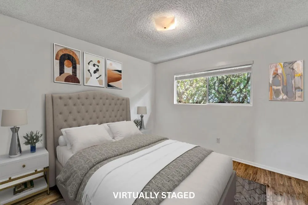 328-30 9th Street Del Mar, CA 92014 - Photo 61 of 72 Virtually staged. See next photo for the original image.