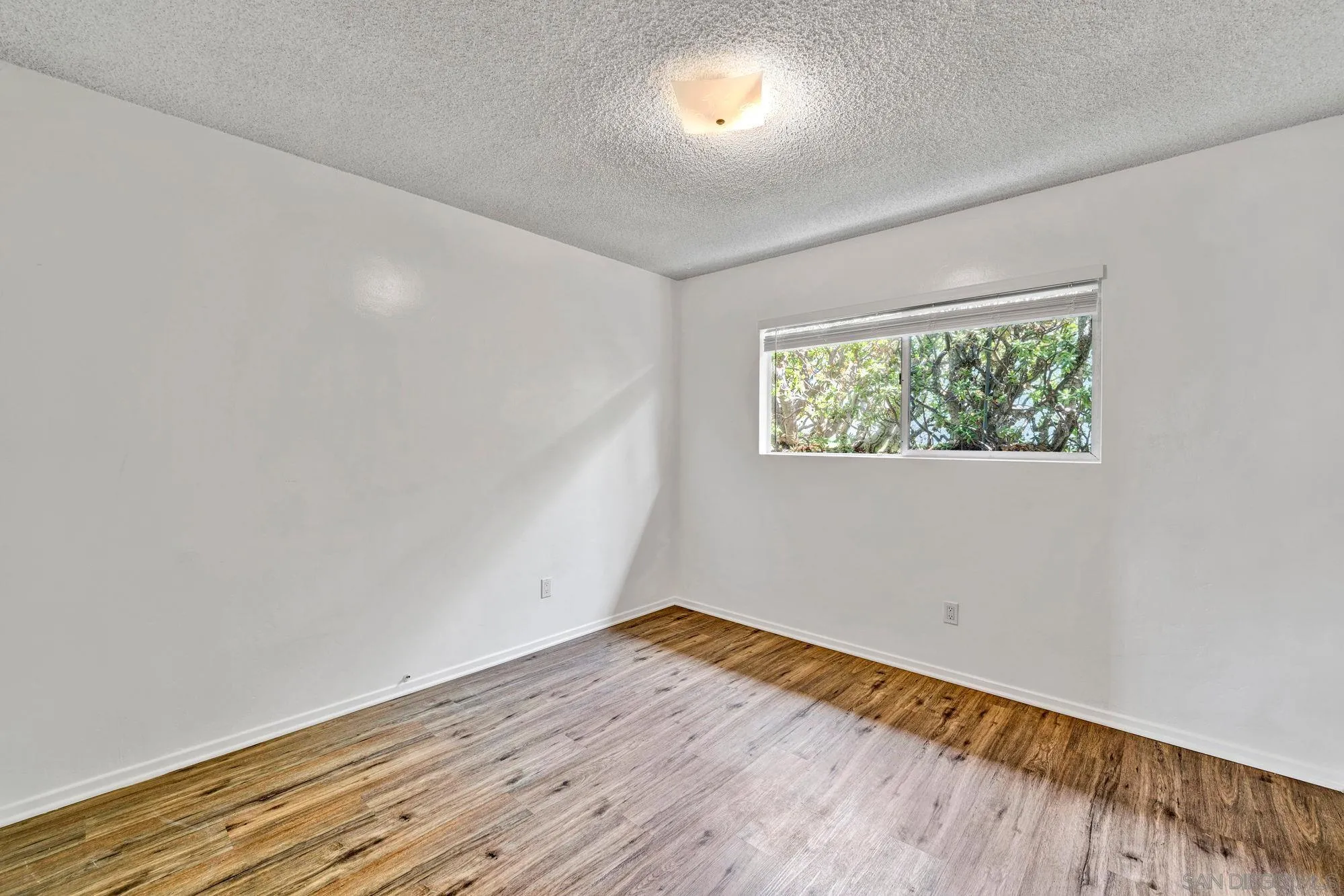 328-30 9th Street Del Mar, CA 92014 - Photo 62 of 72