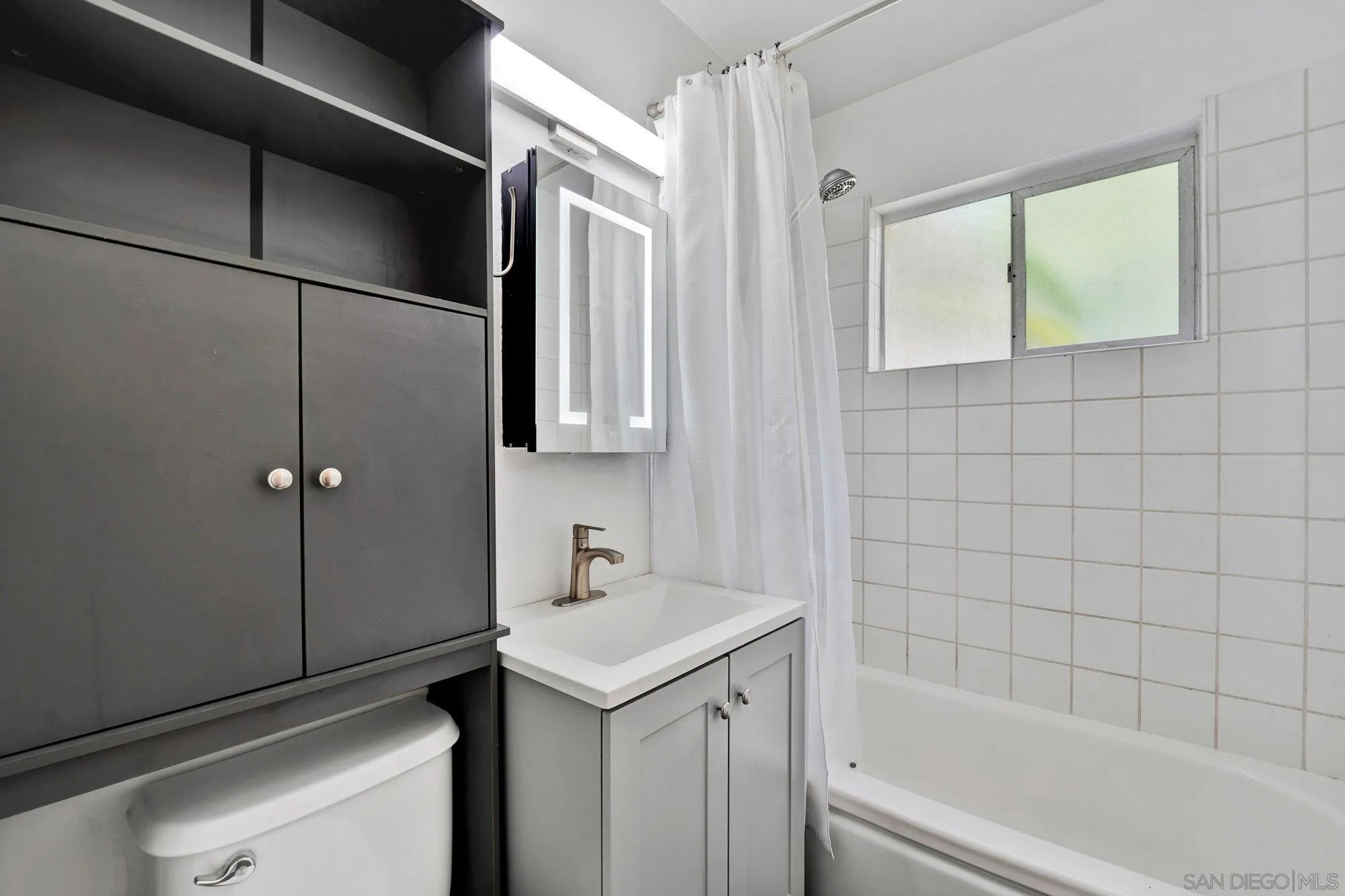 328-30 9th Street Del Mar, CA 92014 - Photo 64 of 72
