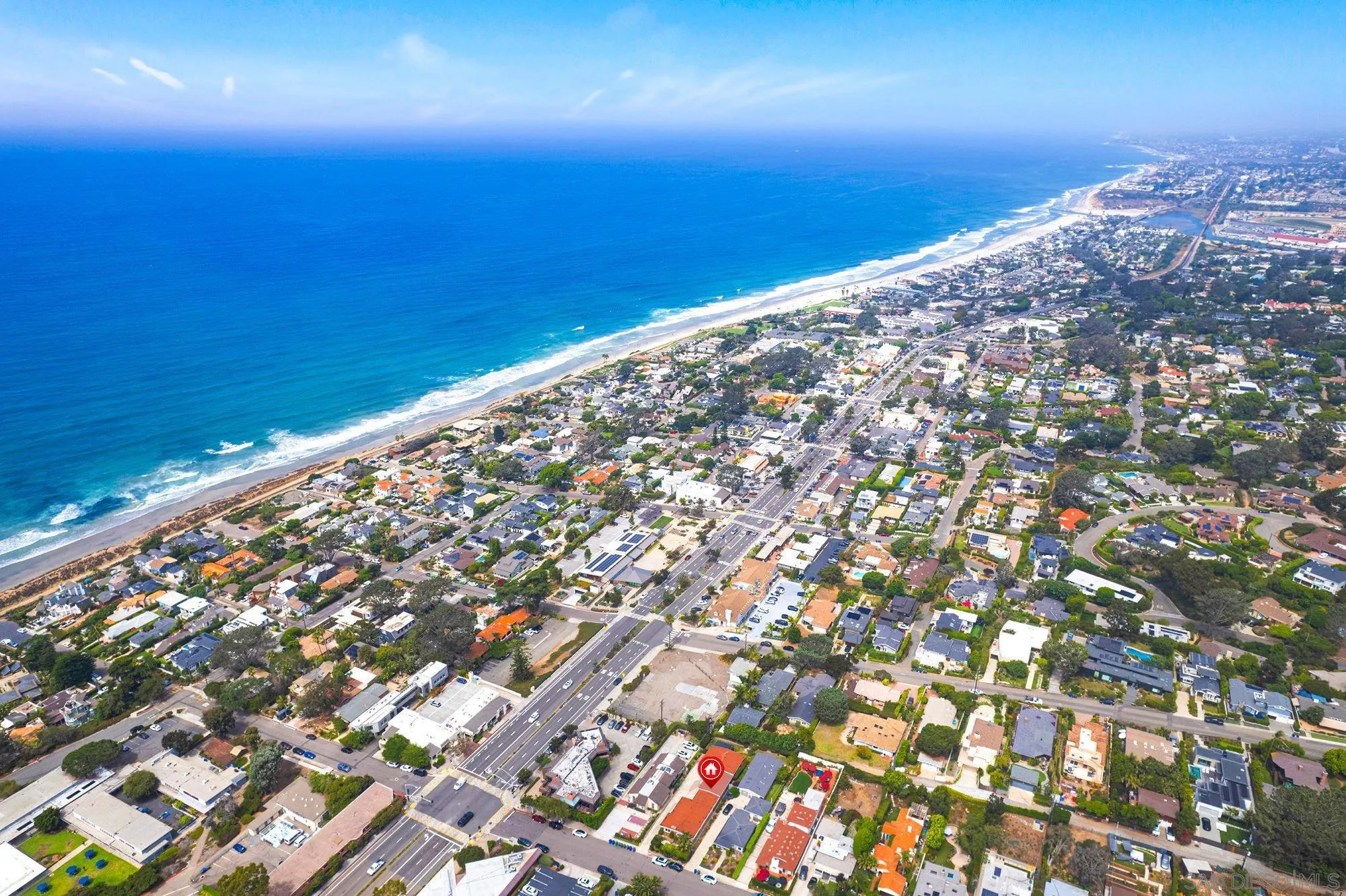 328-30 9th Street Del Mar, CA 92014 - Photo 68 of 72