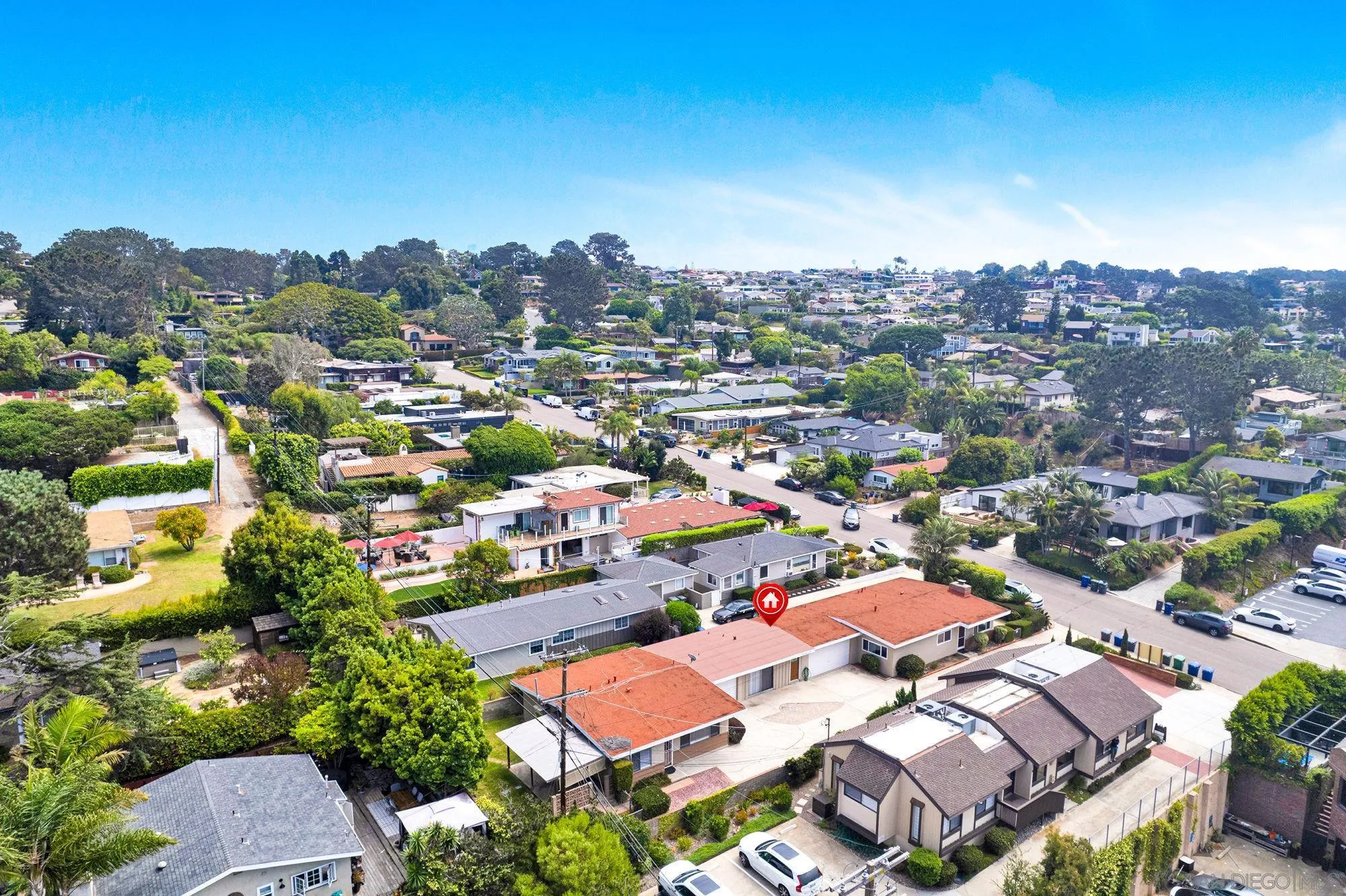 328-30 9th Street Del Mar, CA 92014 - Photo 69 of 72