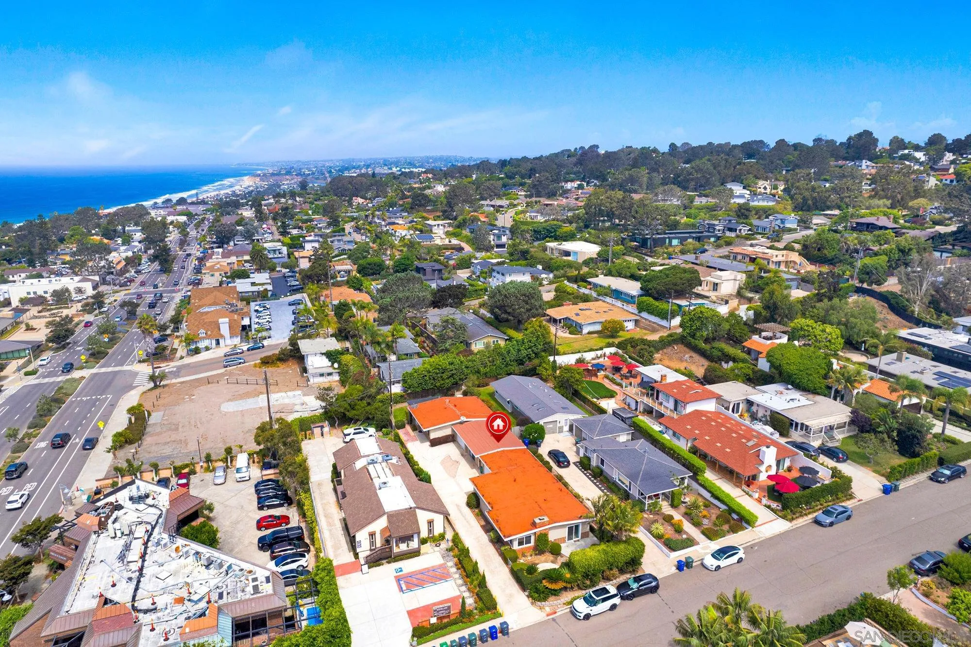 328-30 9th Street Del Mar, CA 92014 - Photo 70 of 72