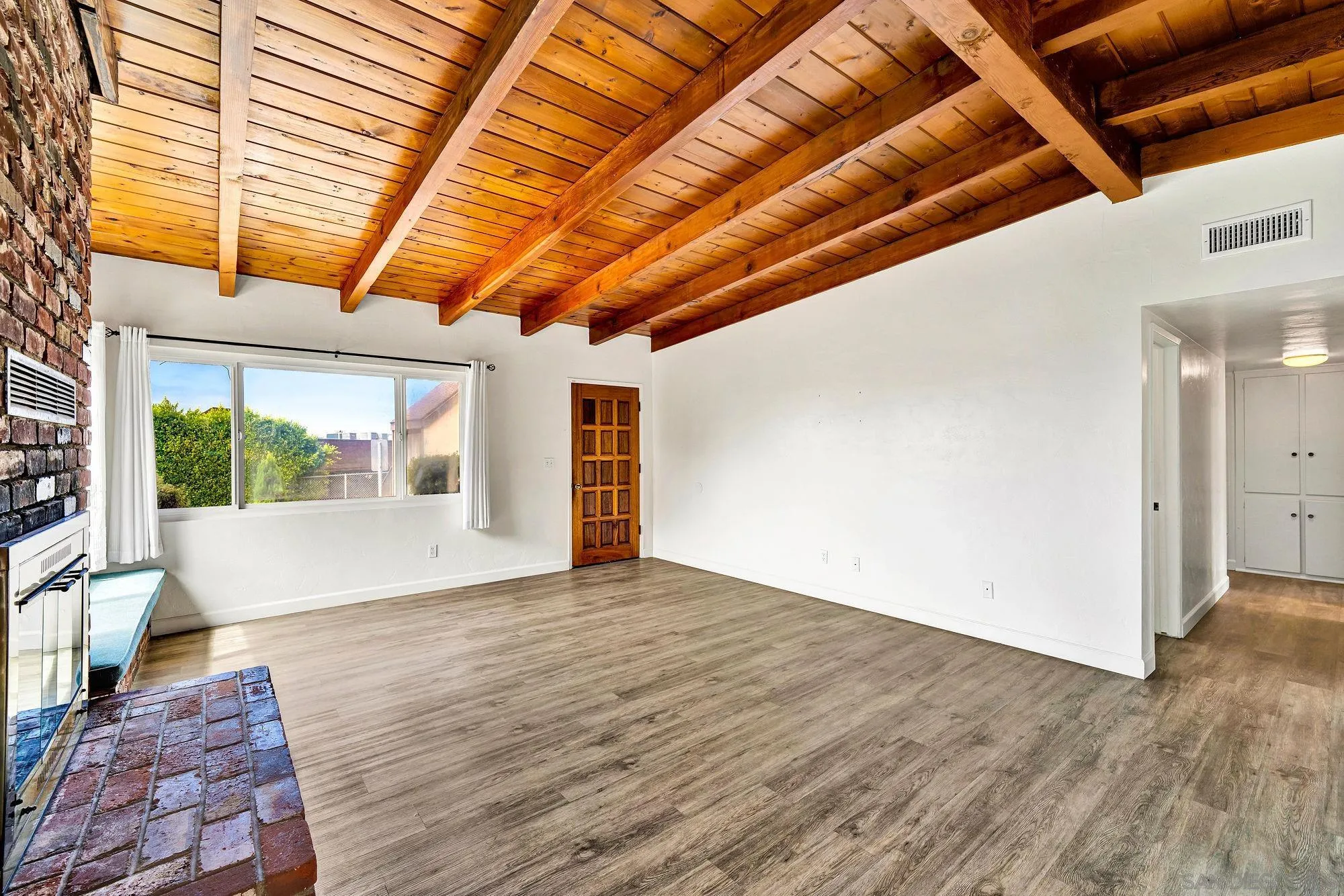 328-30 9th Street Del Mar, CA 92014 - Photo 10 of 72