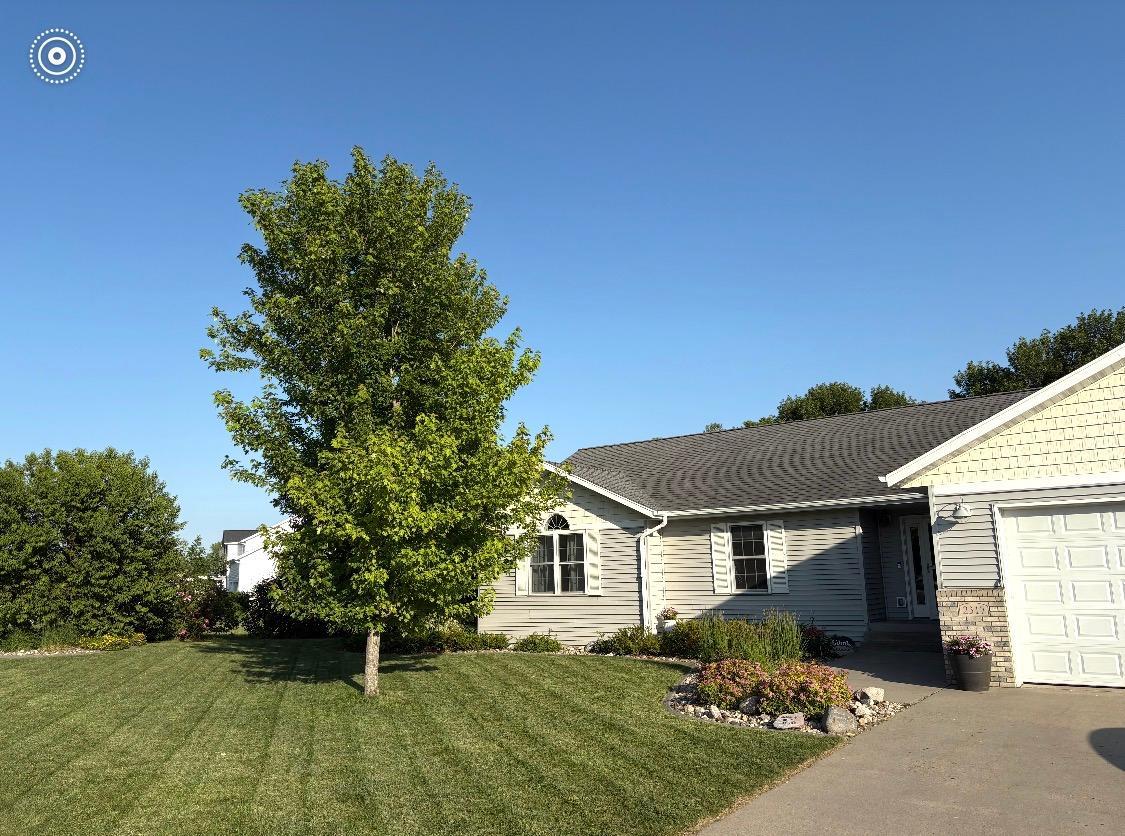 2317 Hillcrest Lane Hawley, MN 56549 - Photo 62 of 86