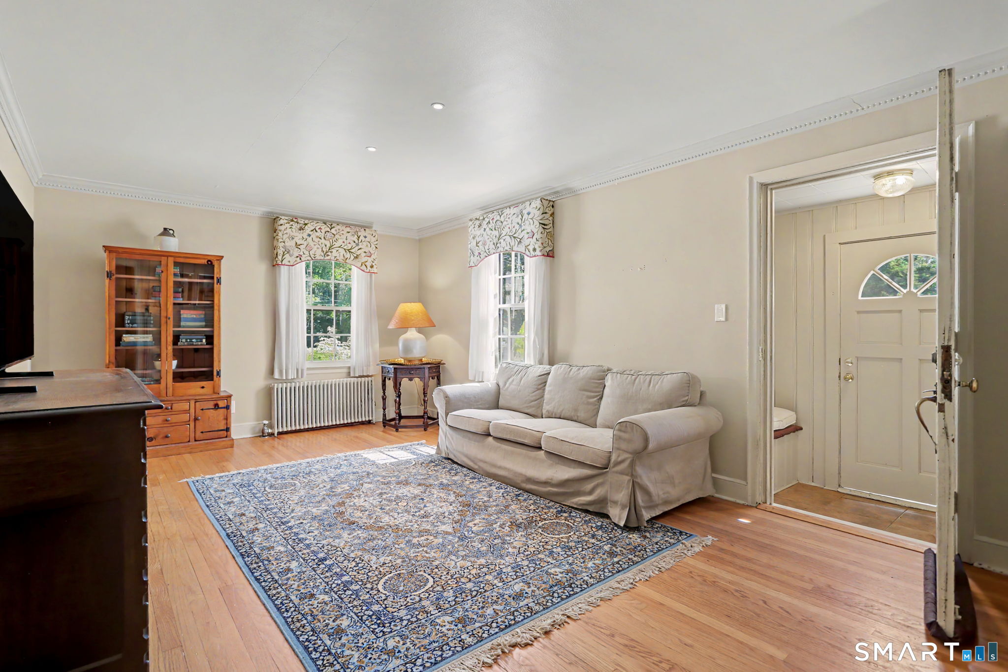 10 Koger Road Trumbull, CT 06611 - Photo 2 of 34