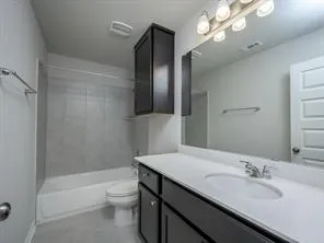 $2,025 | 1801 Artesian Spgs Crossing, Leander, TX 78641