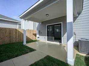 $2,025 | 1801 Artesian Spgs Crossing, Leander, TX 78641