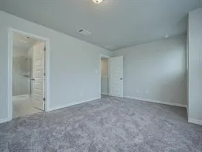 $2,025 | 1801 Artesian Spgs Crossing, Leander, TX 78641