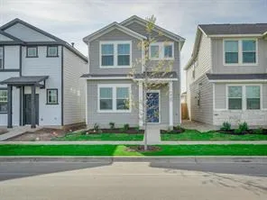 $2,025 | 1801 Artesian Spgs Crossing, Leander, TX 78641