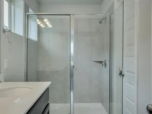 $2,025 | 1801 Artesian Spgs Crossing, Leander, TX 78641