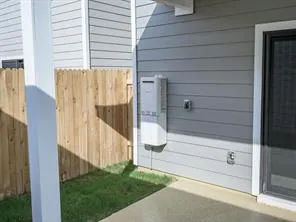 $2,025 | 1801 Artesian Spgs Crossing, Leander, TX 78641