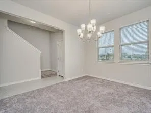$2,025 | 1801 Artesian Spgs Crossing, Leander, TX 78641