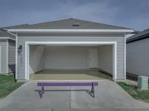 $2,025 | 1801 Artesian Spgs Crossing, Leander, TX 78641