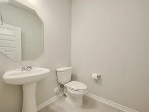 $2,025 | 1801 Artesian Spgs Crossing, Leander, TX 78641