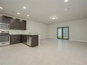 $2,025 | 1801 Artesian Spgs Crossing, Leander, TX 78641