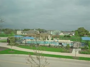 $2,025 | 1801 Artesian Spgs Crossing, Leander, TX 78641