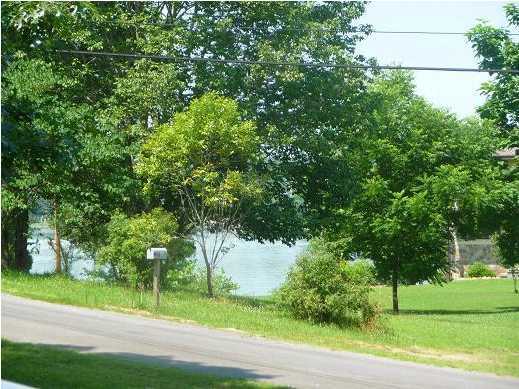 1061 Pin Hook Road Spring City, TN 37381 - Photo 2 of 11 Additional Photo