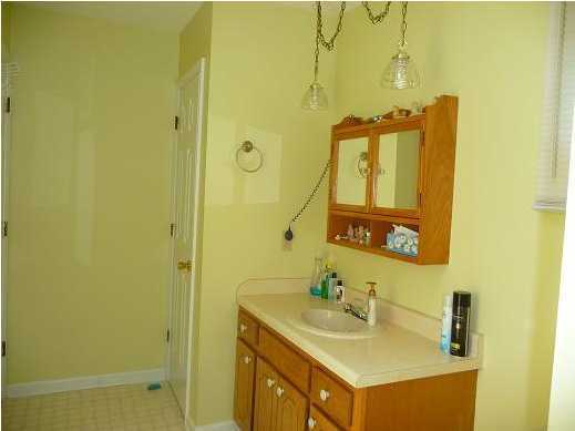 1061 Pin Hook Road Spring City, TN 37381 - Photo 11 of 11 Additional Photo