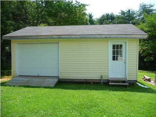 1061 Pin Hook Road Spring City, TN 37381 - Photo 3 of 11 Additional Photo