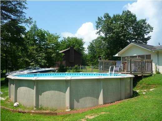 1061 Pin Hook Road Spring City, TN 37381 - Photo 4 of 11 Additional Photo