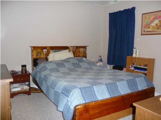1061 Pin Hook Road Spring City, TN 37381 - Photo 10 of 11 Additional Photo