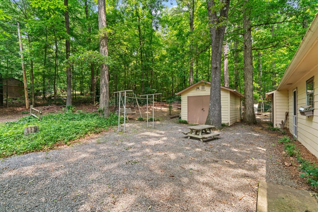 1070 Lovers Lane Road Southeast Calhoun, GA 30701 - Photo 37 of 54 Gallery Image 37
