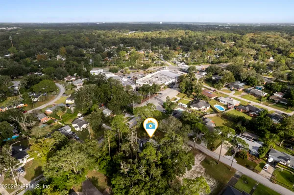 $4,200 | 4308 Worth Drive East, Jacksonville, FL 32207