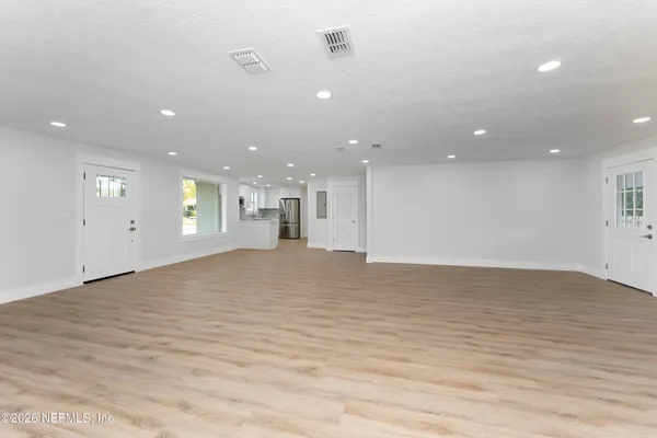 $4,200 | 4308 Worth Drive East, Jacksonville, FL 32207