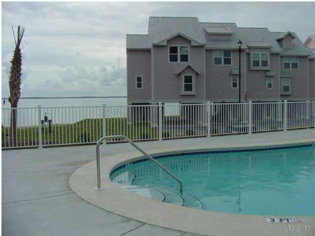 15962 Innerarity Point Road Pensacola, FL 32507 - Photo 1 of 8