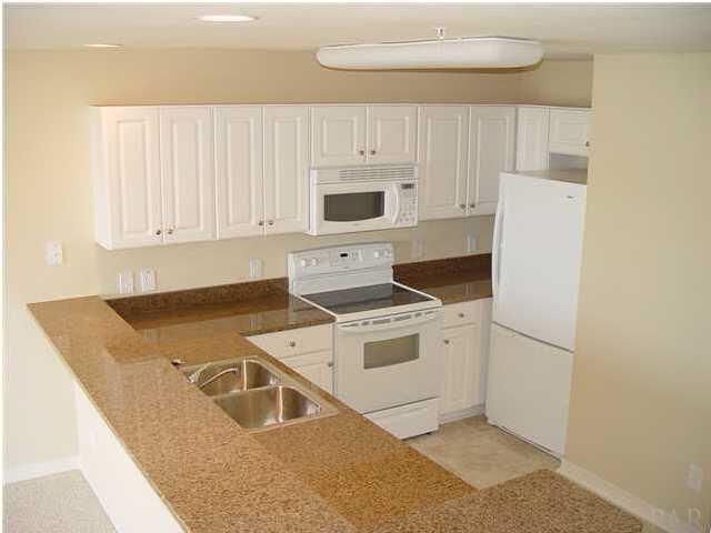 15962 Innerarity Point Road Pensacola, FL 32507 - Photo 2 of 8