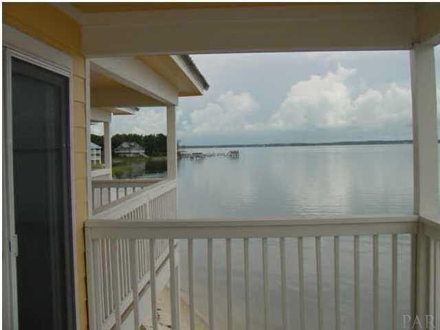 15962 Innerarity Point Road Pensacola, FL 32507 - Photo 3 of 8
