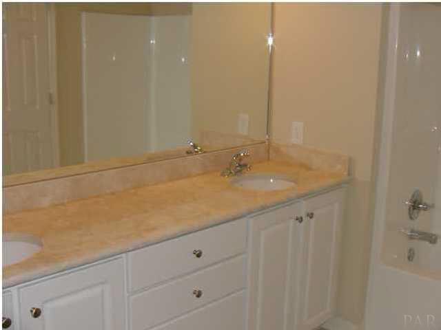 15962 Innerarity Point Road Pensacola, FL 32507 - Photo 5 of 8