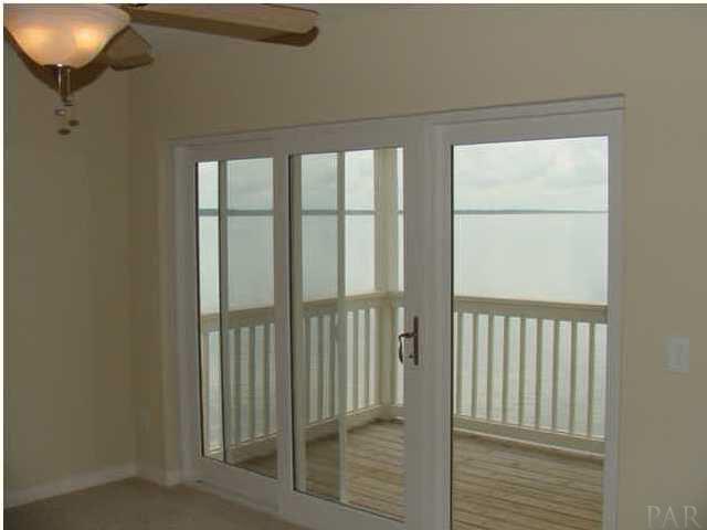 15962 Innerarity Point Road Pensacola, FL 32507 - Photo 6 of 8