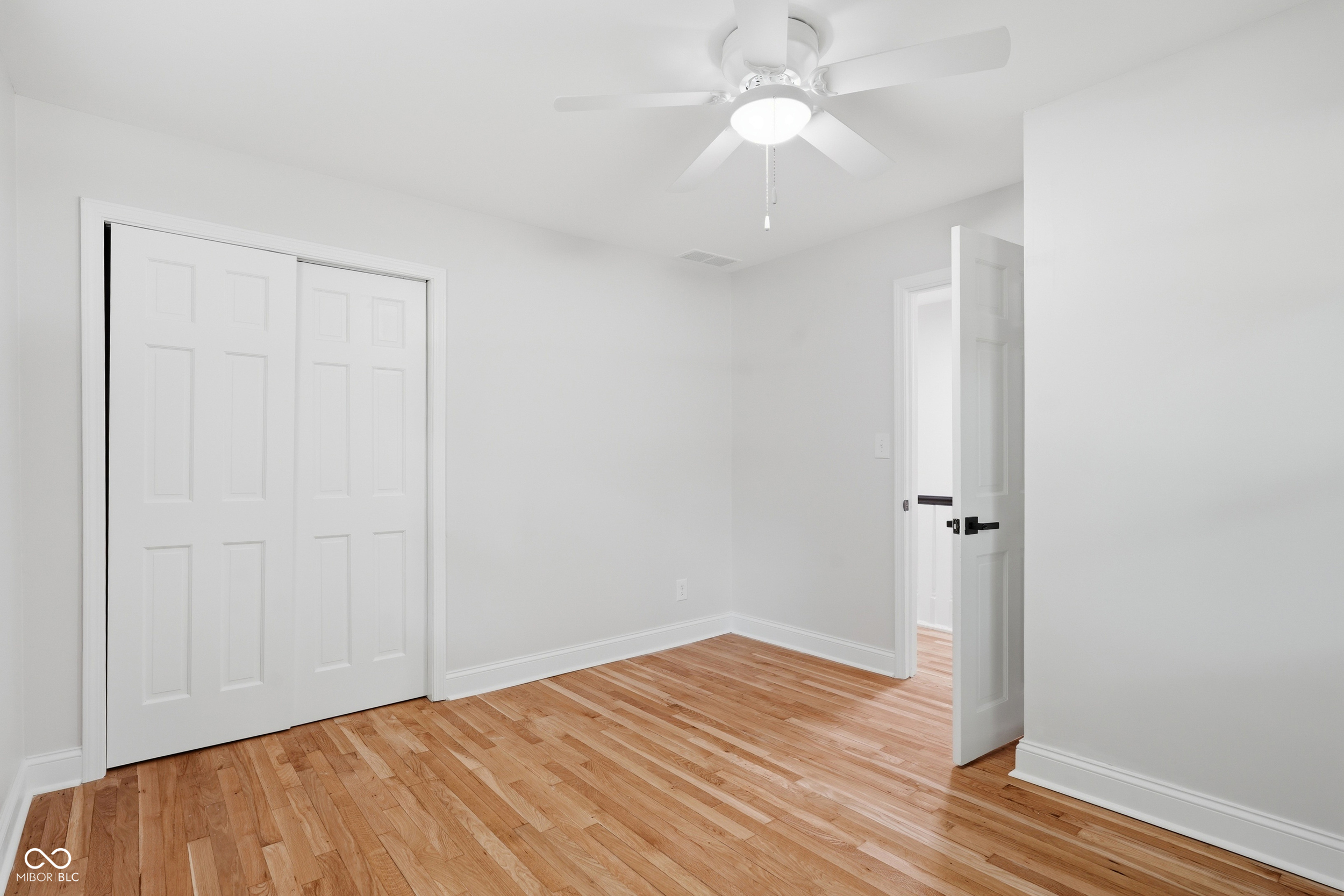 11809 Pebble Brook Lane Carmel, IN 46033 - Photo 28 of 54