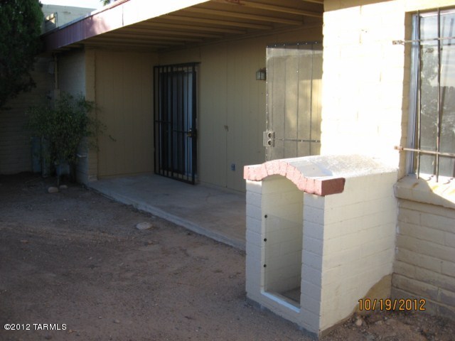 3538 South Mission Road, Unit A Tucson, AZ 85713 - Photo 15 of 15