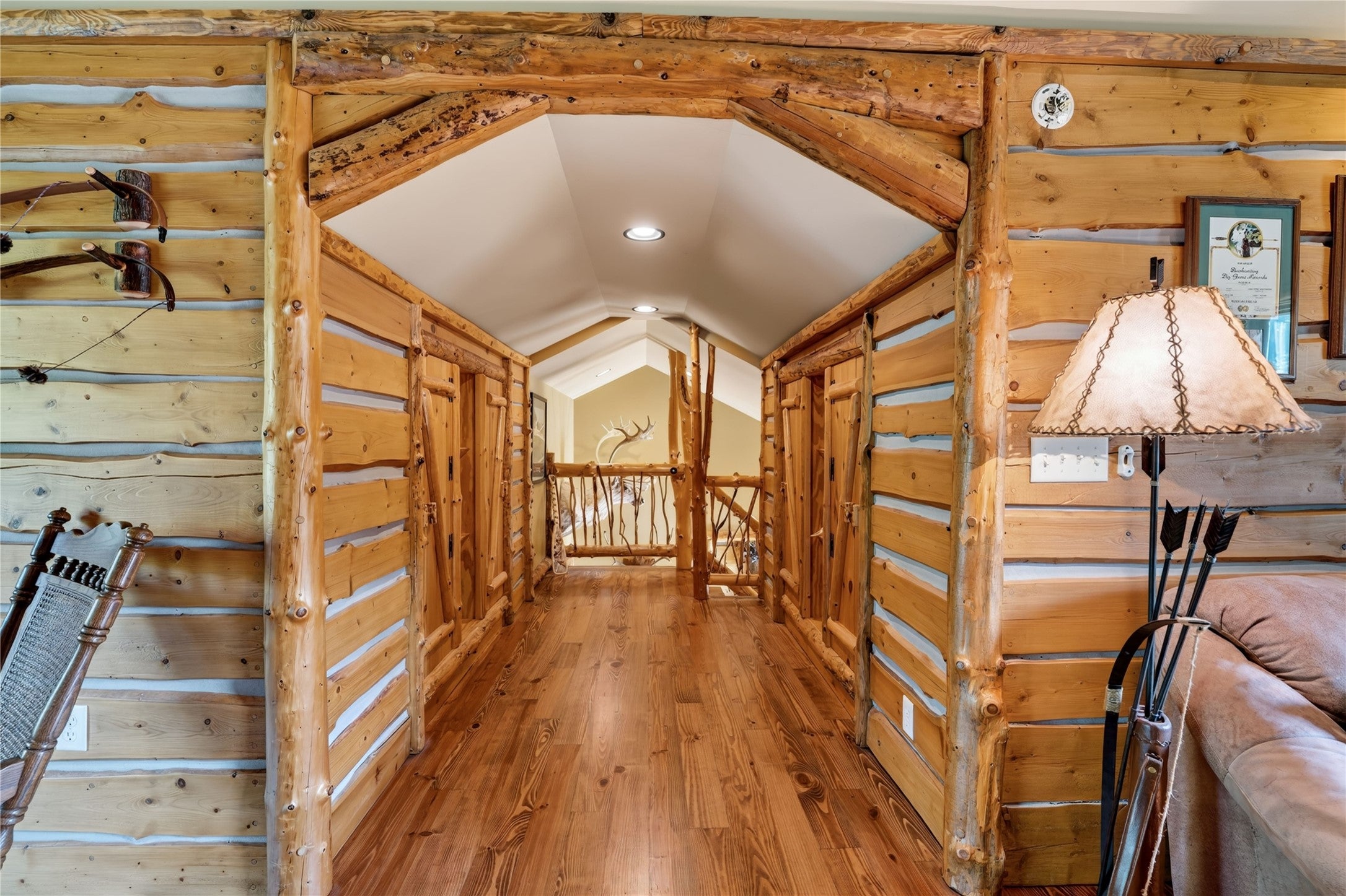 45205 Chicago Avenue Cable, WI 54821 - Photo 41 of 57 Gallery Image 41