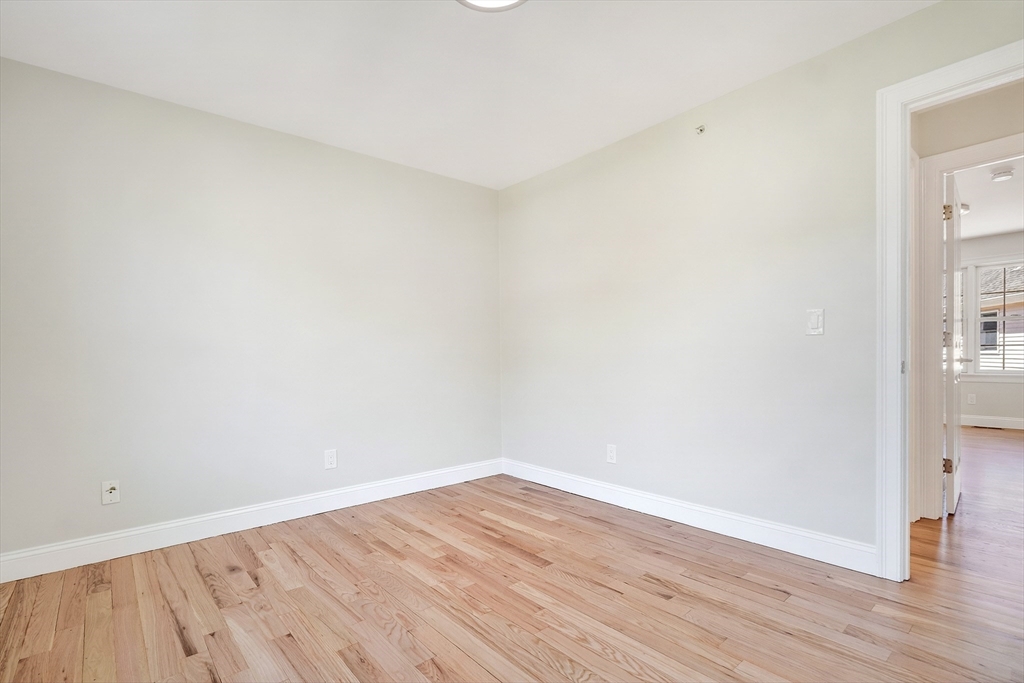 861 Washington Street, Unit 2 Canton, MA 02021 - Photo 24 of 33