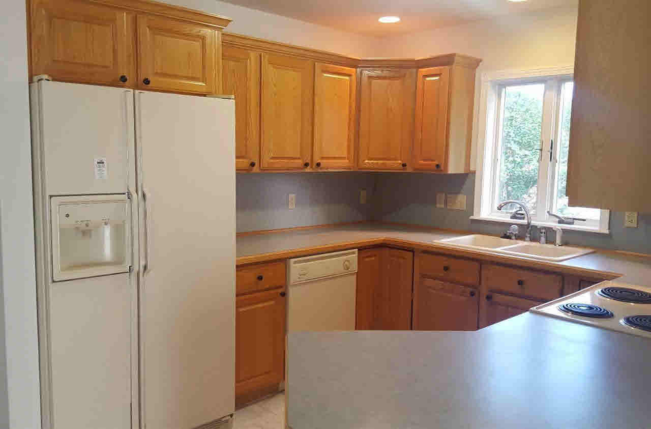 1258 North Morrish Road Flint, MI 48532 - Photo 4 of 35 21319555-3.JPG