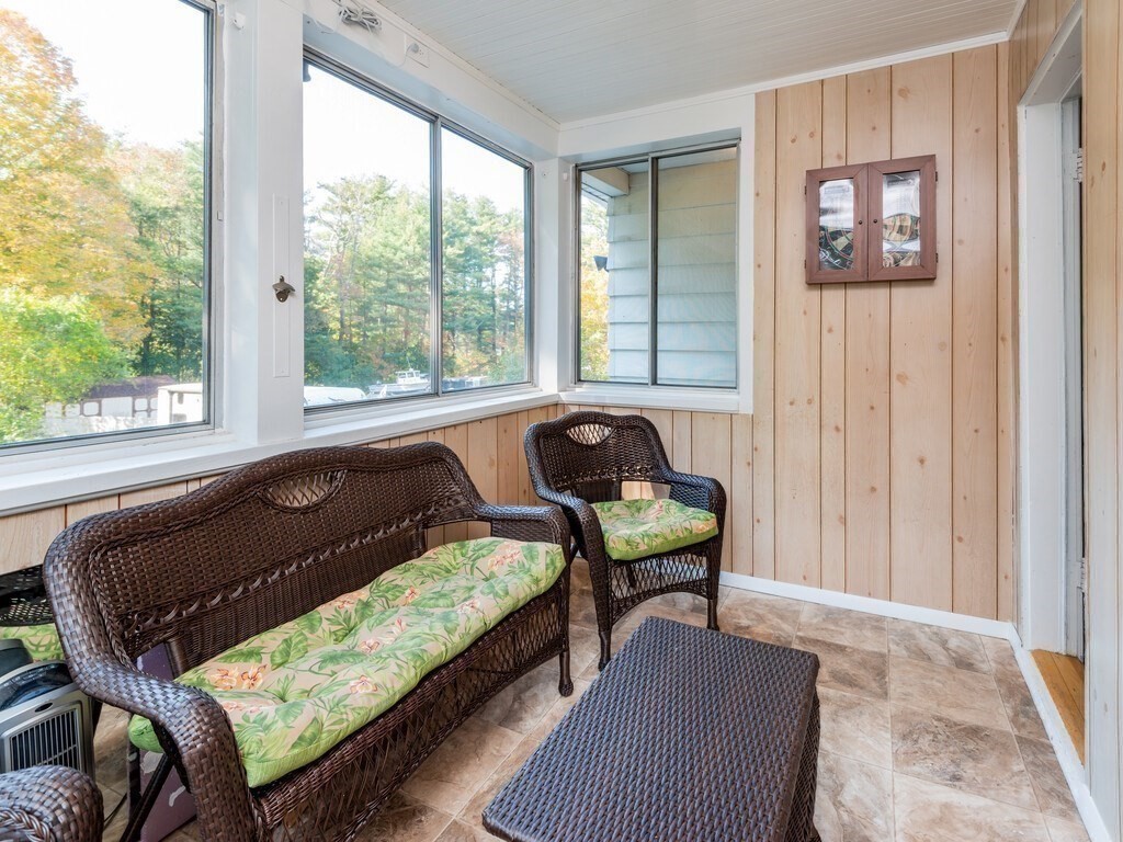 94 Lebanon Hill Road Southbridge, MA 01550 - Photo 11 of 30 Gallery Image 11