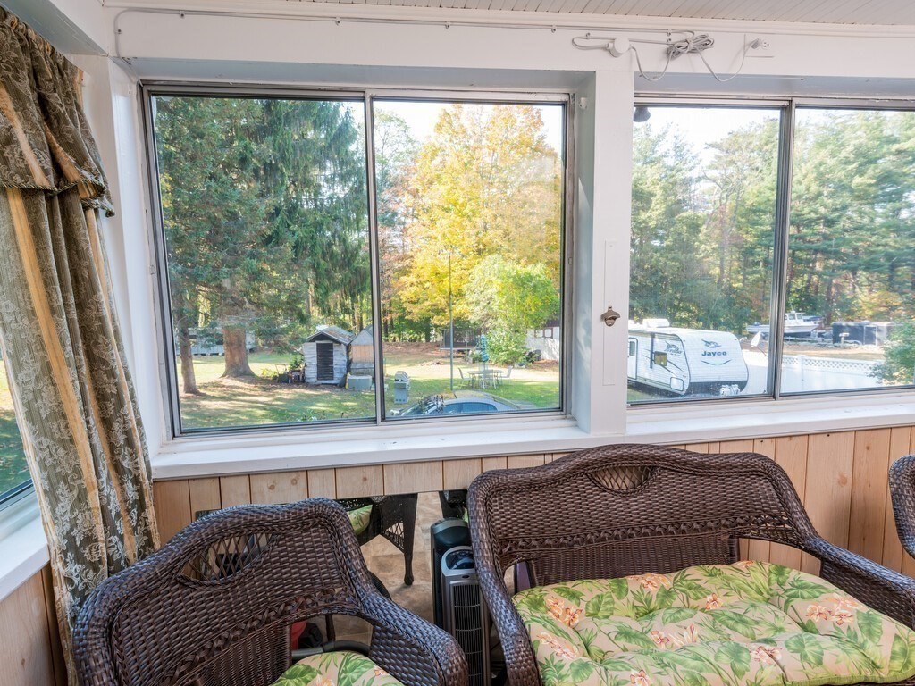94 Lebanon Hill Road Southbridge, MA 01550 - Photo 12 of 30 Gallery Image 12