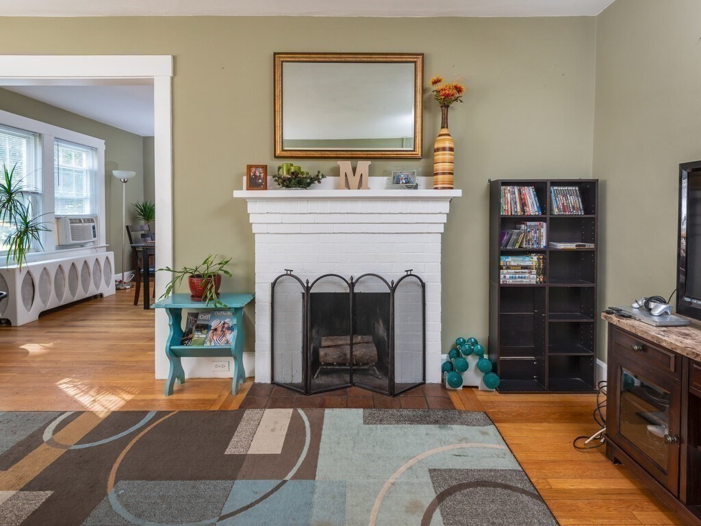 94 Lebanon Hill Road Southbridge, MA 01550 - Photo 15 of 30 Gallery Image 15