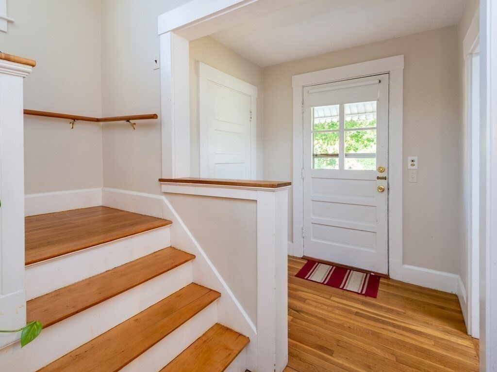 94 Lebanon Hill Road Southbridge, MA 01550 - Photo 16 of 30 Gallery Image 16