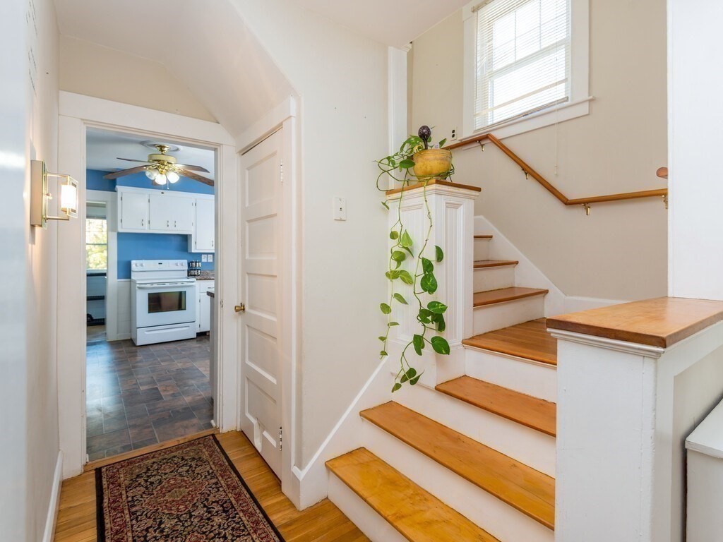 94 Lebanon Hill Road Southbridge, MA 01550 - Photo 17 of 30 Gallery Image 17