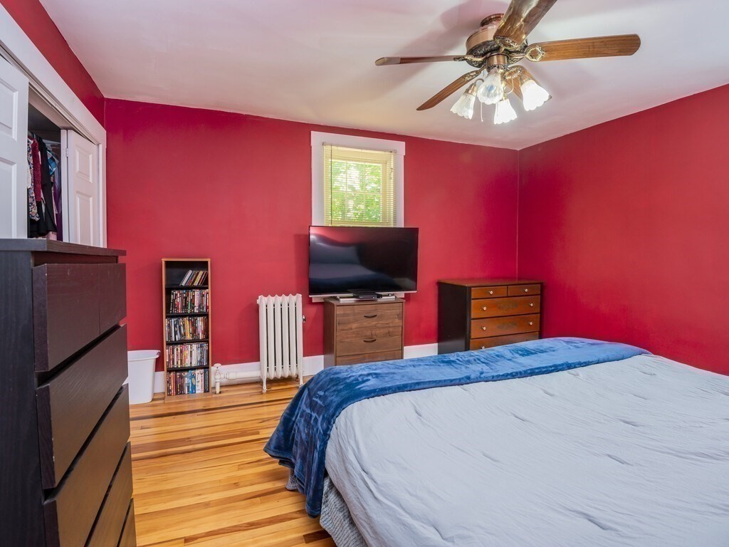 94 Lebanon Hill Road Southbridge, MA 01550 - Photo 18 of 30 Gallery Image 18